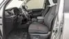 Florida Fine Cars - Used TOYOTA 4RUNNER 2021 MIAMI TRD OFF ROAD