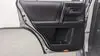 Florida Fine Cars - Used TOYOTA 4RUNNER 2021 MIAMI TRD OFF ROAD