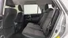 Florida Fine Cars - Used TOYOTA 4RUNNER 2021 MIAMI TRD OFF ROAD