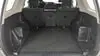 Florida Fine Cars - Used TOYOTA 4RUNNER 2021 MIAMI TRD OFF ROAD
