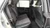 Florida Fine Cars - Used TOYOTA 4RUNNER 2021 MIAMI TRD OFF ROAD