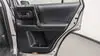 Florida Fine Cars - Used TOYOTA 4RUNNER 2021 MIAMI TRD OFF ROAD