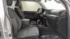 Florida Fine Cars - Used TOYOTA 4RUNNER 2021 MIAMI TRD OFF ROAD