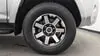 Florida Fine Cars - Used TOYOTA 4RUNNER 2021 MIAMI TRD OFF ROAD