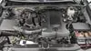 Florida Fine Cars - Used TOYOTA 4RUNNER 2021 MIAMI TRD OFF ROAD