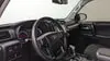 Florida Fine Cars - Used TOYOTA 4RUNNER 2021 MIAMI TRD OFF ROAD