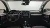 Florida Fine Cars - Used TOYOTA 4RUNNER 2021 MIAMI TRD OFF ROAD