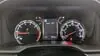 Florida Fine Cars - Used TOYOTA 4RUNNER 2021 MIAMI TRD OFF ROAD