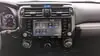 Florida Fine Cars - Used TOYOTA 4RUNNER 2021 MIAMI TRD OFF ROAD