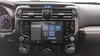 Florida Fine Cars - Used TOYOTA 4RUNNER 2021 MIAMI TRD OFF ROAD