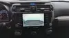 Florida Fine Cars - Used TOYOTA 4RUNNER 2021 MIAMI TRD OFF ROAD
