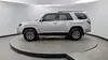 Florida Fine Cars - Used TOYOTA 4RUNNER 2021 MIAMI TRD OFF ROAD