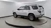 Florida Fine Cars - Used TOYOTA 4RUNNER 2021 MIAMI TRD OFF ROAD