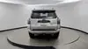 Florida Fine Cars - Used TOYOTA 4RUNNER 2021 MIAMI TRD OFF ROAD