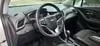 Florida Fine Cars - Used CHEVROLET TRAX 2020 MARGATE LT