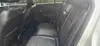 Florida Fine Cars - Used CHEVROLET TRAX 2020 MARGATE LT