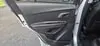 Florida Fine Cars - Used CHEVROLET TRAX 2020 MARGATE LT