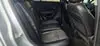 Florida Fine Cars - Used CHEVROLET TRAX 2020 MARGATE LT