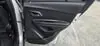Florida Fine Cars - Used CHEVROLET TRAX 2020 MARGATE LT