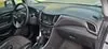 Florida Fine Cars - Used CHEVROLET TRAX 2020 MARGATE LT