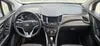 Florida Fine Cars - Used CHEVROLET TRAX 2020 MARGATE LT