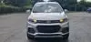 Florida Fine Cars - Used CHEVROLET TRAX 2020 MARGATE LT
