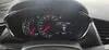 Florida Fine Cars - Used CHEVROLET TRAX 2020 MARGATE LT
