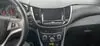 Florida Fine Cars - Used CHEVROLET TRAX 2020 MARGATE LT