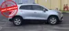 Florida Fine Cars - Used CHEVROLET TRAX 2020 MARGATE LT