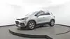 Florida Fine Cars - Used CHEVROLET TRAX 2020 MARGATE LT