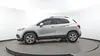 Florida Fine Cars - Used CHEVROLET TRAX 2020 MARGATE LT