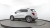 Florida Fine Cars - Used CHEVROLET TRAX 2020 MARGATE LT