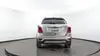 Florida Fine Cars - Used CHEVROLET TRAX 2020 MARGATE LT