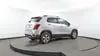 Florida Fine Cars - Used CHEVROLET TRAX 2020 MARGATE LT