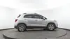 Florida Fine Cars - Used CHEVROLET TRAX 2020 MARGATE LT