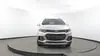 Florida Fine Cars - Used CHEVROLET TRAX 2020 MARGATE LT