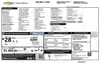 Florida Fine Cars - Used CHEVROLET TRAX 2020 MARGATE LT
