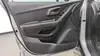 Florida Fine Cars - Used CHEVROLET TRAX 2020 MARGATE LT