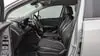 Florida Fine Cars - Used CHEVROLET TRAX 2020 MARGATE LT