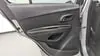 Florida Fine Cars - Used CHEVROLET TRAX 2020 MARGATE LT