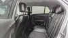 Florida Fine Cars - Used CHEVROLET TRAX 2020 MARGATE LT