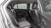 Florida Fine Cars - Used CHEVROLET TRAX 2020 MARGATE LT