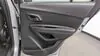 Florida Fine Cars - Used CHEVROLET TRAX 2020 MARGATE LT