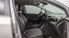 Florida Fine Cars - Used CHEVROLET TRAX 2020 MARGATE LT