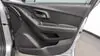 Florida Fine Cars - Used CHEVROLET TRAX 2020 MARGATE LT