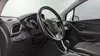 Florida Fine Cars - Used CHEVROLET TRAX 2020 MARGATE LT