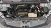 Florida Fine Cars - Used CHEVROLET TRAX 2020 MARGATE LT