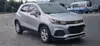 Florida Fine Cars - Used CHEVROLET TRAX 2020 MARGATE LT