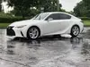 Florida Fine Cars - Used LEXUS IS 2023 MIAMI IS 300