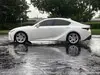 Florida Fine Cars - Used LEXUS IS 2023 MIAMI IS 300